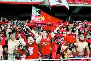 玖玖影音
